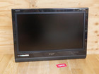 SHARP 26型液晶テレビLC-26D30の詳細ページを開く