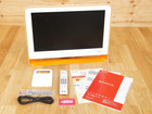 SONY 20型液晶テレビKDL-20M1の詳細ページを開く