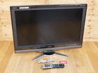 SONY 20型液晶テレビKDL-20S2500の詳細ページを開く