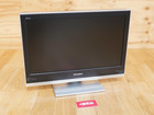 三菱 20型液晶テレビLCD-20MX10Bの詳細ページを開く