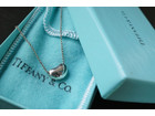 Tiffany エルサペレッティビーンズの詳細ページを開く