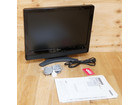 ユニデン 19型液晶テレビTL19DX21の詳細ページを開く