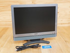 ユニデン 19型テレビTL19CX2の詳細ページを開く
