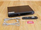 SHARP BDレコーダー BD-HDS43の詳細ページを開く