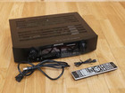 marantz AVアンプ NR1602の詳細ページを開く