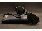 RayBan COCKPIT RB3362の詳細ページを開く