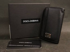DOLCE＆GABBANA キーケースの詳細ページを開く