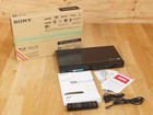 SONY BDレコーダー BDZ-EW1200の詳細ページを開く