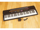 CASIO キーボード CTK-520Lの詳細ページを開く