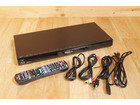 Panasonic BDレコーダー DMR-BRT220の詳細ページを開く
