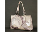 COACH トートバッグF20013の詳細ページを開く