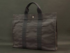 HERMES エールライン トートの詳細ページを開く