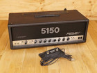 PEAVEY/ピーヴィー ギター ヘッドアンプ 5150の詳細ページを開く
