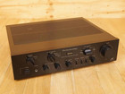 デノン/DENON プリメインアンプ PMA-930Vの詳細ページを開く