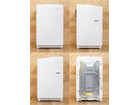 東芝/TOSHIBA 全自動洗濯機 5.0kg AW-5G3 家電の詳細ページを開く