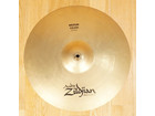 Aジルジャン シンバル MEDIUM CRASH 18/45cm BRILLIANT　楽器の詳細ページを開く