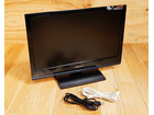 オリオン 液晶テレビ 19型 DU191-E1 の詳細ページを開く
