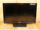 オリオン 液晶テレビ 32型 DU323-B1  家電の詳細ページを開く