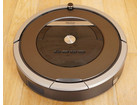 iRobot Roomba ロボット掃除機 870 ルンバ 家電の詳細ページを開く