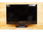 オリオン 液晶テレビ 32型 DL32-3388(LC-012)  家電の詳細ページを開く