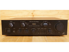デノン/DENON プリメインアンプ PMA-930V アンプの詳細ページを開く