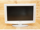 パナソニック 液晶テレビ 20型 TH-L20X1  家電の詳細ページを開く