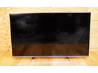 パナソニック 4K 液晶テレビ 48型 TH-48AX700  家電の詳細ページを開く