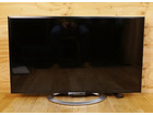 ソニー BRAVIA 液晶テレビ 42型 KDL-42W802A  家電の詳細ページを開く