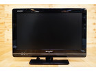 シャープ AQUOS 液晶テレビ 19型 LC-19K5  家電の詳細ページを開く