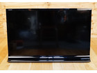 シャープ AQUOS 液晶テレビ 32型 LC-32J10  家電の詳細ページを開く