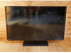 東芝/TOSHIBA REGZA 液晶テレビ 32型 32S8  家電の詳細ページを開く