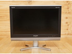 シャープ AQUOS 液晶テレビ 20型 LC-20E5  家電の詳細ページを開く