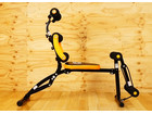 ALINCO/アルインコ イージーエクサ EXG154 健康器具の詳細ページを開く