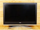 東芝 REGZA 液晶テレビ 37型 37Z2000  家電の詳細ページを開く