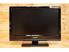 オリオン 液晶テレビ 19型 DU191-E1  家電の詳細ページを開く