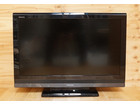 東芝 REGZA 液晶テレビ 32型 32A9000  家電の詳細ページを開く