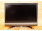 シャープ AQUOS 液晶テレビ 37型 LC-37GH1  家電の詳細ページを開く