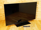 東芝/TOSHIBA 液晶テレビ 55型 55Z7  の詳細ページを開く
