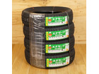 ダンロップ EC203 155/65R13 73S 2015年 4本 の詳細ページを開く