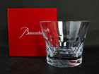 Baccarat/バカラ ビバ タンブラー グラス 2013 の詳細ページを開く