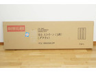 未開封新品♪ 障子スクリーン 3連 ブラウン 1台 の詳細ページを開く