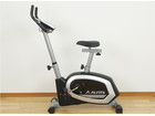 ALINCO プログラムバイク AFB6215 エアロバイク  健康器具の詳細ページを開く