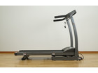 イグニオ/IGNIO トレッドミル R16 ルームランナー 健康器具の詳細ページを開く
