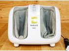 スライヴ フットマッサージ メディカルアイ MD-6101  健康器具の詳細ページを開く