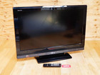 東芝  REGZA 液晶テレビ 32型 32A9000  家電の詳細ページを開く