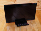 オリオン 液晶テレビ 23型 DNX23-3BP 家電の詳細ページを開く