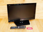日立 Wooo 液晶テレビ 19型 L19-H07  家電の詳細ページを開く