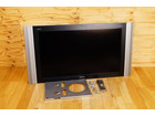 シャープ/SHARP AQUOS 液晶テレビ 37型 LC-37BD2W   家電の詳細ページを開く