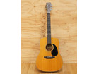K.Country アコースティック ギター D-180  ギター・ヴァイオリン等の詳細ページを開く