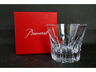 Baccarat/バカラ エトナ タンブラー S グラス  ブランドの詳細ページを開く